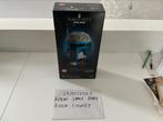 Lego Star Wars 75408 Jango Fett Helm, Ophalen of Verzenden, Nieuw, Complete set, Lego