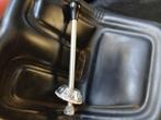 Short Shifter BMW E30 pas compatible Afrique, Ophalen, Zo goed als nieuw