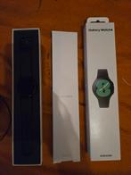 Samsung galaxy smartwatch 4, Ophalen, Gebruikt