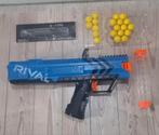 NERF RIVAL APPOLLO XV-700, Kinderen en Baby's, Ophalen of Verzenden, Zo goed als nieuw