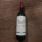 Clos de l'abbaye 1998, Verzamelen, Ophalen