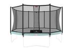 Berg trampoline veiligheidsnet, safety net 43095, Kinderen en Baby's, Speelgoed | Buiten | Trampolines, Ophalen, Nieuw