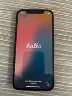 iPhone 12, Telecommunicatie, Mobiele telefoons | Apple iPhone, Ophalen, Zo goed als nieuw, IPhone 12
