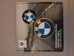 Complete set BMW-logo's, Ophalen of Verzenden, Nieuw, BMW