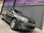 Citroen C-Elysée 1.6 Blue HDI 53dkm Airco, Autos, 0 kg, Achat, Euro 6, Entreprise