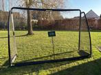 Goal, Sport en Fitness, Voetbal, Ophalen, Gebruikt