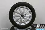 Org 16 inch velgen + winterbanden A1 GB / Polo 2G 82A601025C, Auto-onderdelen, Banden en Velgen, Gebruikt, 16 inch, Banden en Velgen