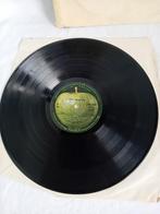 Beathes Album blanc 33T, CD & DVD, Enlèvement ou Envoi, Utilisé