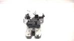 SLOTVANGER ACHTERKLEP ELEKTR. Jetta IV (162 / 16A), Gebruikt, Volkswagen, Achterklep
