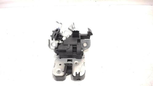 SLOTVANGER ACHTERKLEP ELEKTR. Jetta IV (162 / 16A), Auto-onderdelen, Carrosserie, Achterklep, Volkswagen, Gebruikt