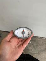 Klokje Ford Ka, Ophalen of Verzenden, Zo goed als nieuw