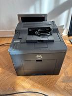 Materiel informatique, Enlèvement, Utilisé