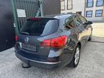 Opel ASTRA SPORTS TOURER 1.7 CDTi MET 178DKM, Auto's, Opel, Euro 5, https://public.car-pass.be/vhr/e8d96752-4779-4141-95de-a07468e543ba