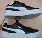 Puma sport femme p39 impeccable, Vêtements | Femmes, Enlèvement ou Envoi