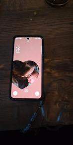 Samsung Galaxy A55 128 Go, Enlèvement ou Envoi