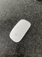 Apple Magic Mouse, Ophalen, Zo goed als nieuw