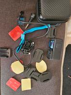 GoPro Hero11, Audio, Tv en Foto, Ophalen of Verzenden, GoPro