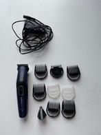 Rasoir Babyliss Men, Ophalen, Zo goed als nieuw, Tondeuse