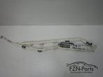 Renault Grand Scenic 4 Dakairbag Rechts 985P02659R, Ophalen of Verzenden, Gebruikt, Renault