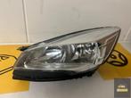 Koplamp Ford Kuga Links voor koplamp 2012-2019 cv4413w030AE, Auto-onderdelen, Gebruikt, Ford