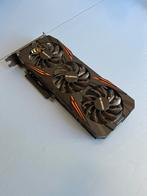 Gigabyte GeForce GTX 1080 G1 gaming 8GB, Computers en Software, Videokaarten, Ophalen, Zo goed als nieuw