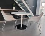 Design tafel, Huis en Inrichting, Tafels | Eettafels, Ophalen, Gebruikt