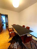 Huis te huur in De Panne, 3 slpks, Immo, Vrijstaande woning, 3 kamers