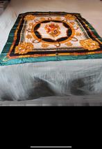 Foulard Carlo Margo, Ophalen of Verzenden, Zo goed als nieuw