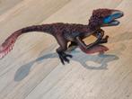Dino Schleich, Ophalen of Verzenden, Zo goed als nieuw