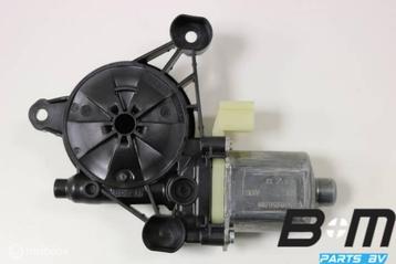Raammotor LV Audi A3 8V beschikbaar voor biedingen