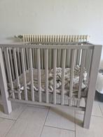 babypark, Kinderen en Baby's, Babyparken, Ophalen, Gebruikt