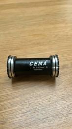 CEMA Bottom Bracket, Enlèvement, Neuf, Vélo de course