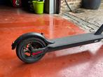 Step, Fietsen en Brommers, Steps, Ophalen