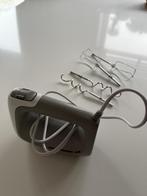 Batteur Moulinex Prep'Mix, Electroménager, Enlèvement ou Envoi, Comme neuf