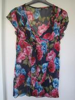 068 - Tuniek van LIV Esstentials maat 46, Overige kleuren, Verzenden, Maat 46/48 (XL) of groter, Zo goed als nieuw