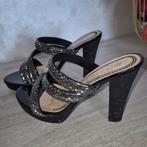 Nieuw  stijlvolle dames sandalen, Ophalen of Verzenden, Nieuw
