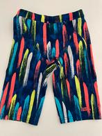 Funky Trunks zwembroek maat 128 goede staat, Ophalen of Verzenden, Maat 128, Zwembroek