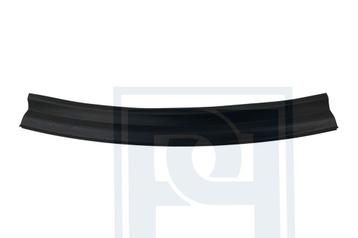 Volvo sealing strip beschikbaar voor biedingen
