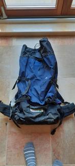 Trekking rugzak, Sport en Fitness, Bergsport en Wandelen, Ophalen, Gebruikt, Rugzak