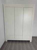 Kleerkast, Huis en Inrichting, Woonaccessoires | Kamerschermen, Ophalen, Zo goed als nieuw