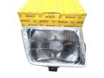 Koplamp Honda Quintet 1981-1985 Nieuw, Ophalen of Verzenden, Nieuw, Honda