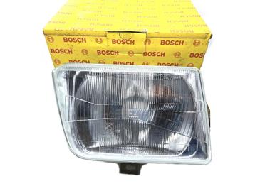 Koplamp Honda Quintet 1981-1985 Nieuw beschikbaar voor biedingen