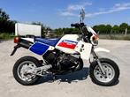 NOS Nieuw 1987 Kawasaki KS-1 ( ksr gag minibike ) japan, Bedrijf, 49 cc, 1 cilinder, Naked bike
