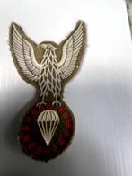 Insigne militaire polonais, Ophalen of Verzenden, Luchtmacht, Embleem of Badge