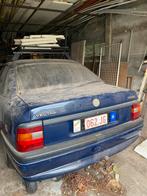 Opel vectra 1994 oldtimer schuurvondst, Vectra, Trekhaak, Particulier, Te koop