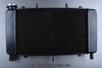 Radiateur Koeler AVDB YAMAHA FZ6 N FAZER 600 2004 2006 FZ6N, Motoren, Ophalen of Verzenden, Nieuw