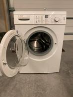 Bosch Serie 6 Vario Perfect A+++, Elektronische apparatuur, Ophalen, Zo goed als nieuw