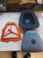 Yamaha yzf twinair flowerpowerkit +filters, Motoren, Ophalen