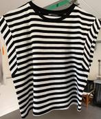 Mouwloos T-shirt voor dames maat small, Kleding | Dames, T-shirts, Zara, Ophalen of Verzenden, Zo goed als nieuw, Maat 36 (S)