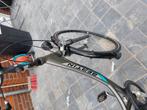 Fiets, Fietsen en Brommers, Ophalen, Zo goed als nieuw